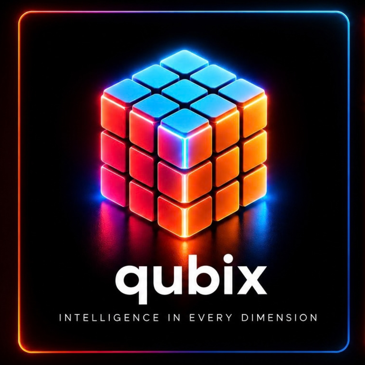 qubit